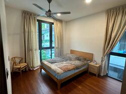 Changi Road (D14), Detached #576526571